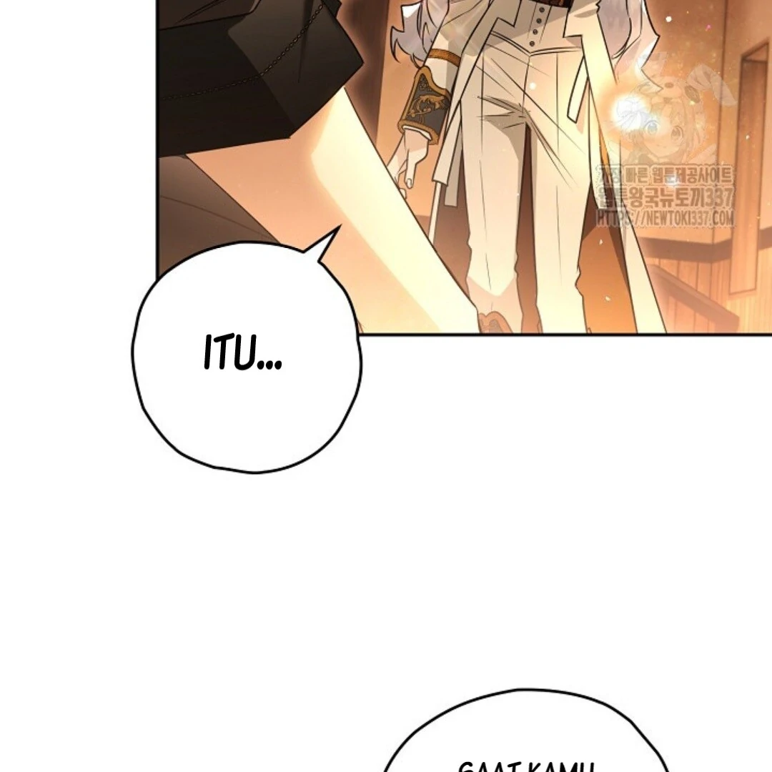 Baca Sigrid - Chapter 94 halaman 6