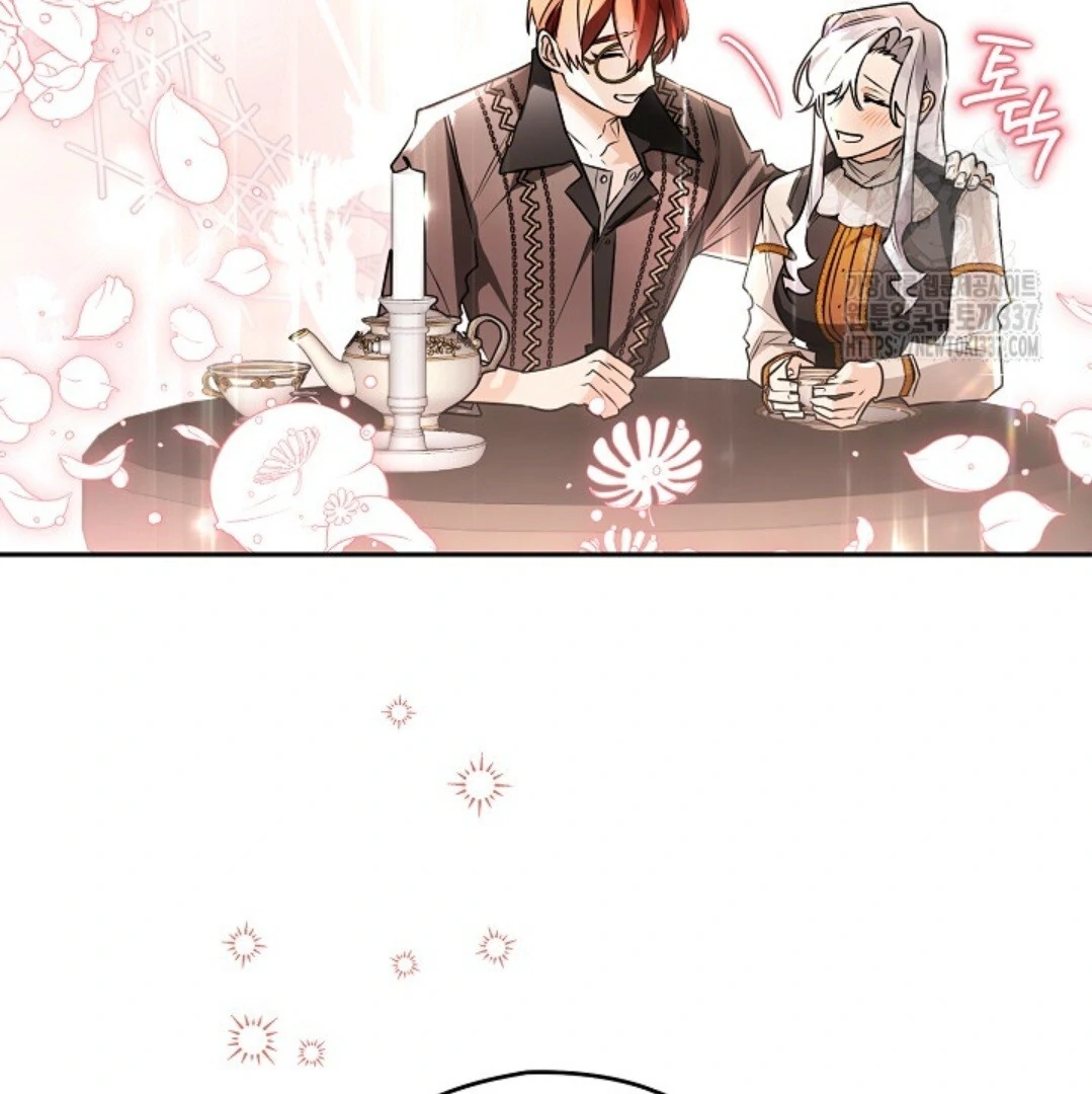 Baca Sigrid - Chapter 94 halaman 60