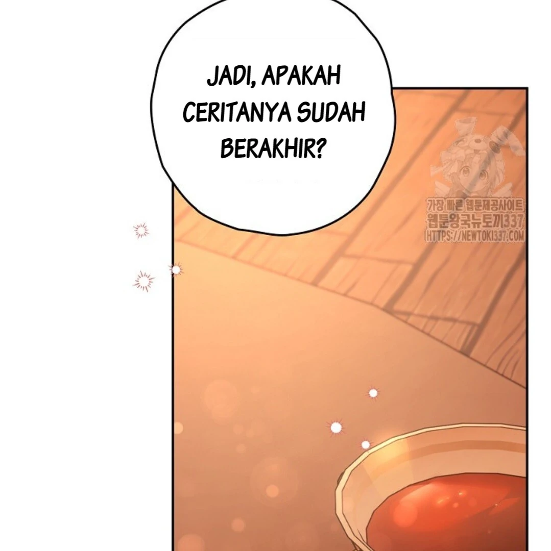 Baca Sigrid - Chapter 94 halaman 61