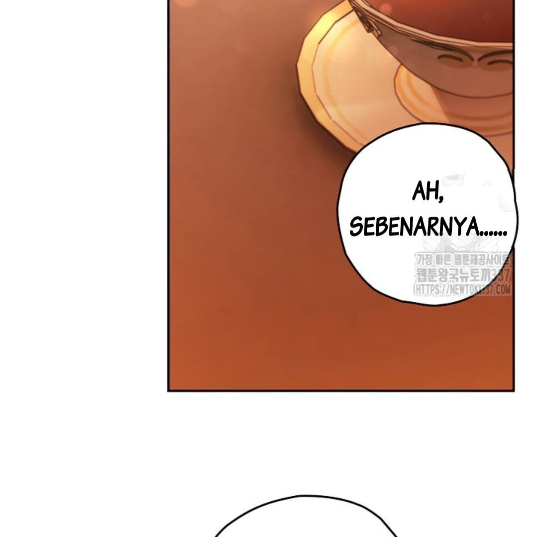 Baca Sigrid - Chapter 94 halaman 62