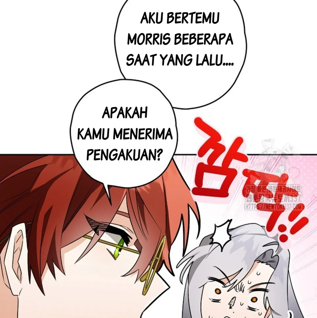 Baca Sigrid - Chapter 94 halaman 63