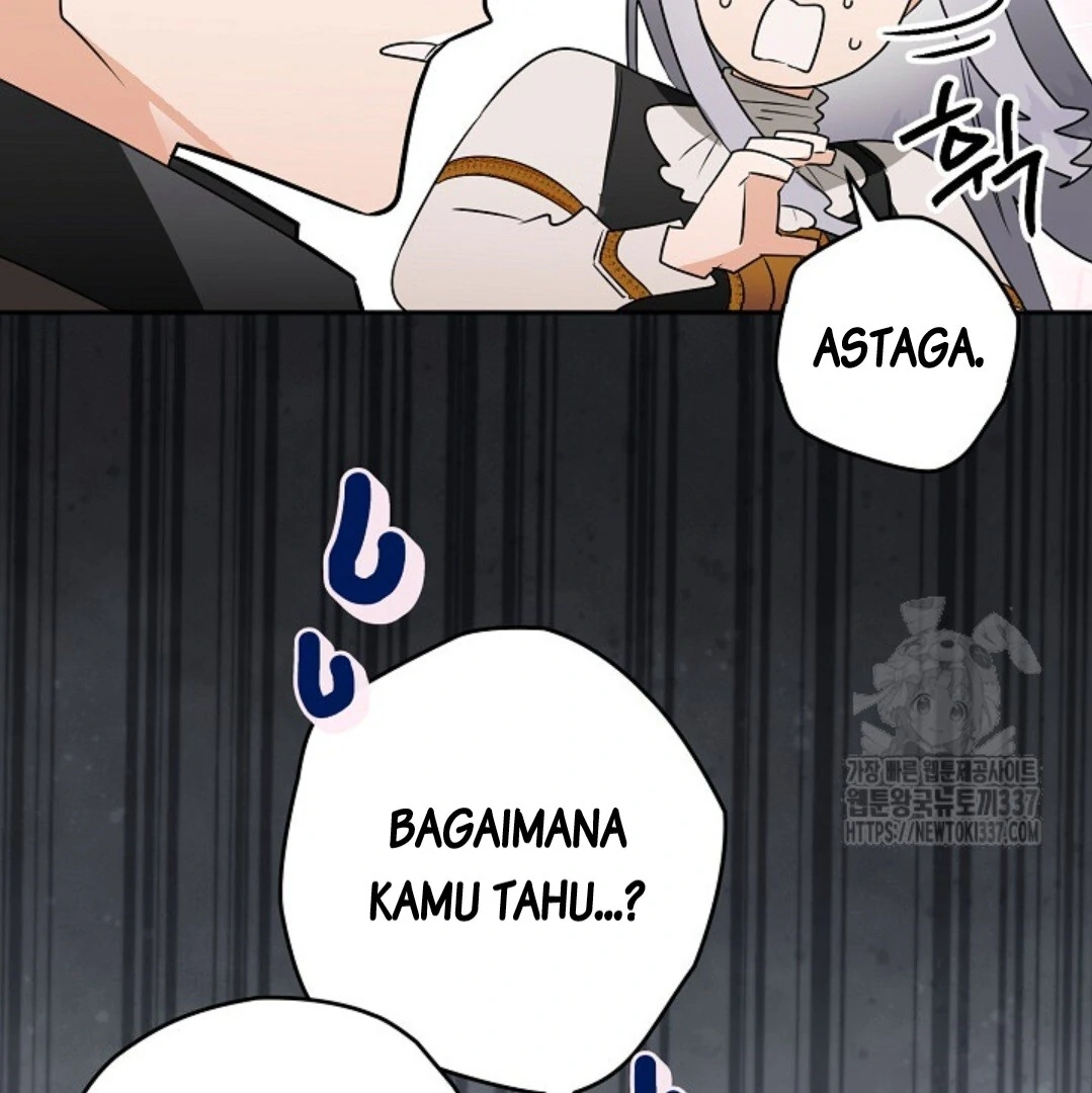 Baca Sigrid - Chapter 94 halaman 64