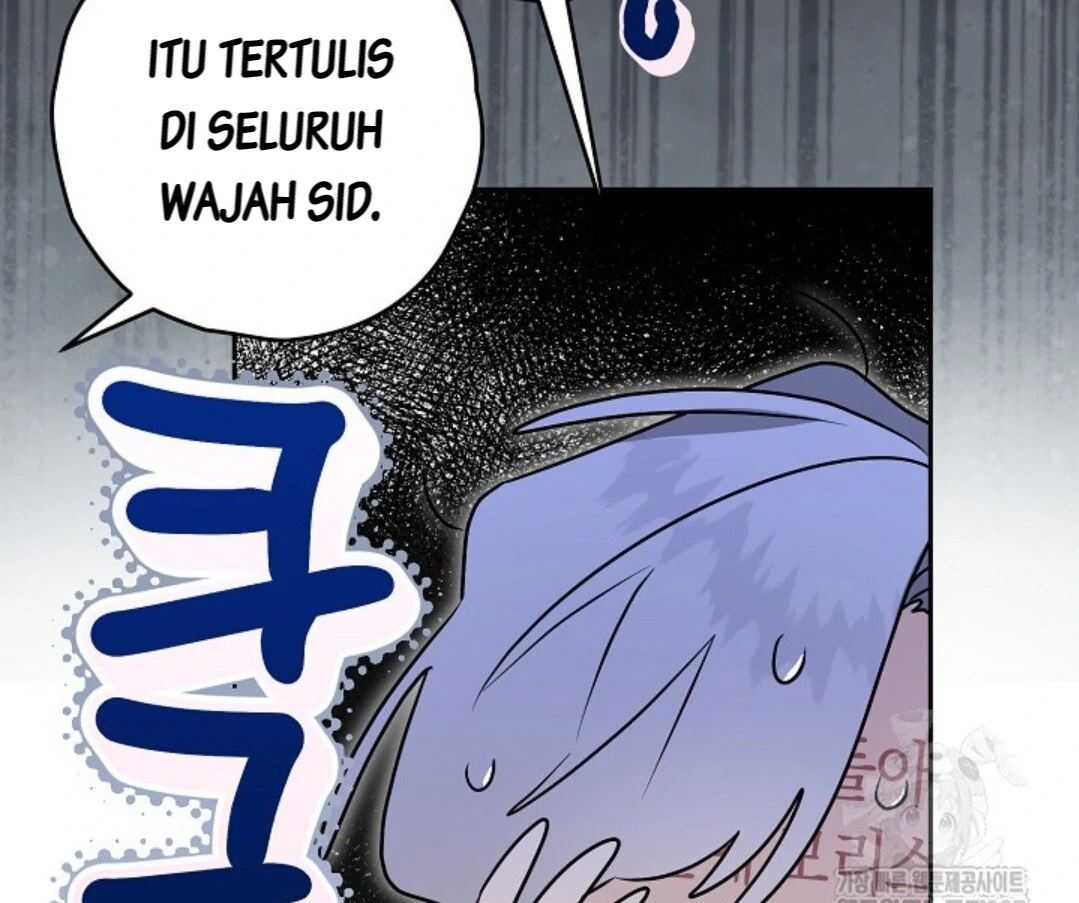 Baca Sigrid - Chapter 94 halaman 65