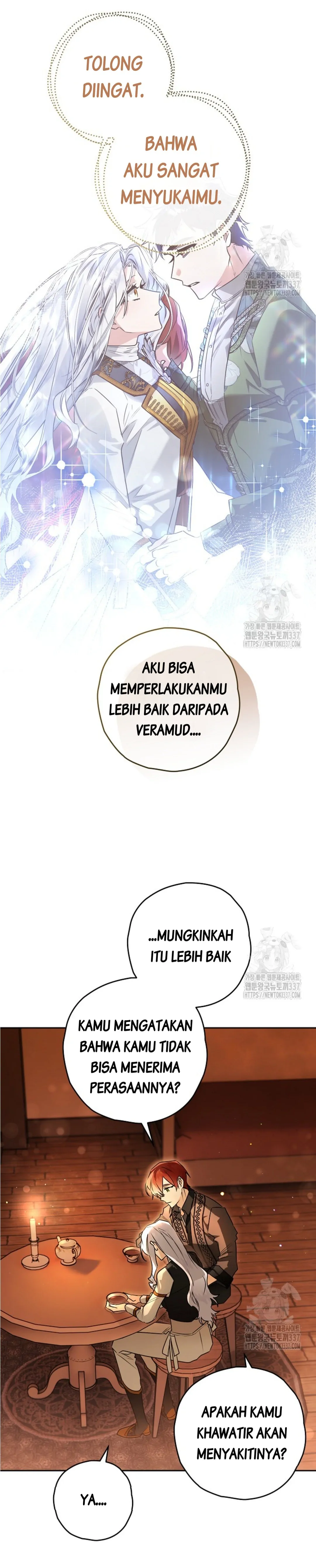 Baca Sigrid - Chapter 94 halaman 68