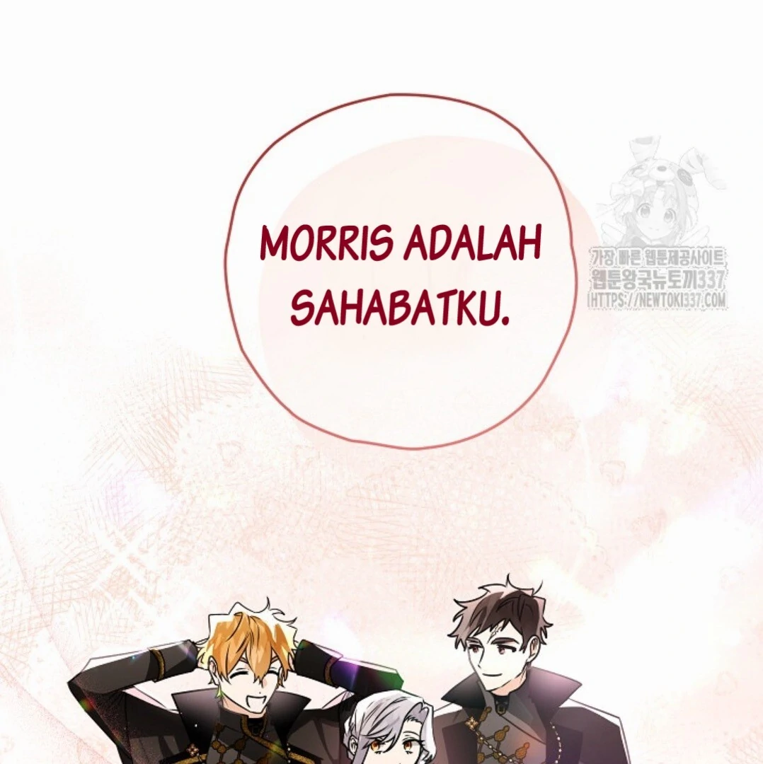 Baca Sigrid - Chapter 94 halaman 69