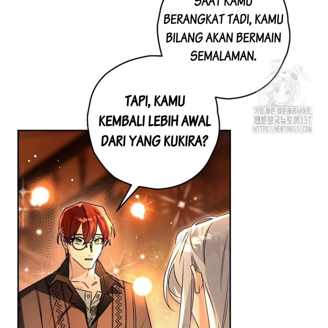 Baca Sigrid - Chapter 94 halaman 7
