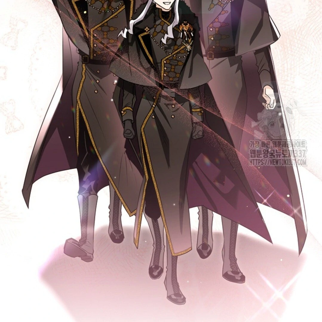Baca Sigrid - Chapter 94 halaman 70