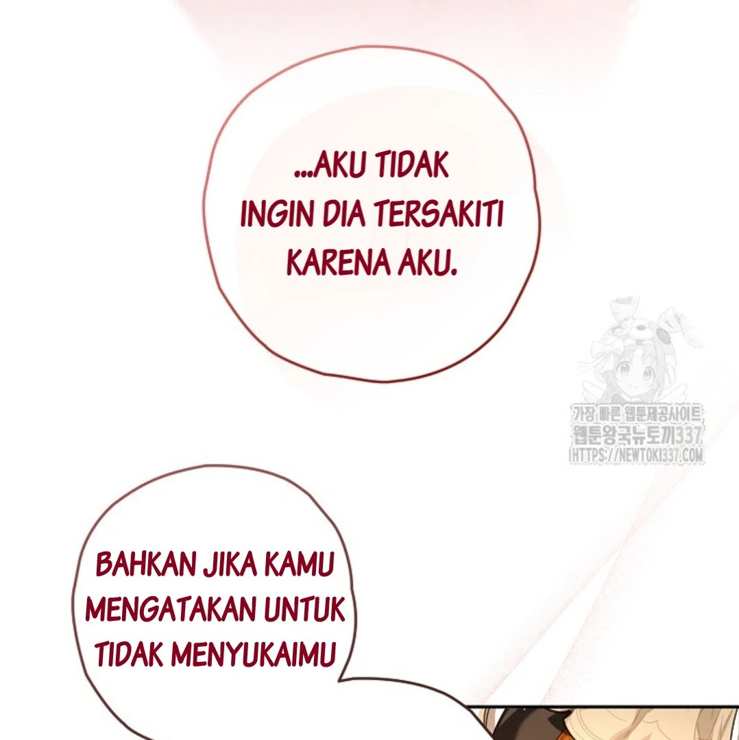 Baca Sigrid - Chapter 94 halaman 71