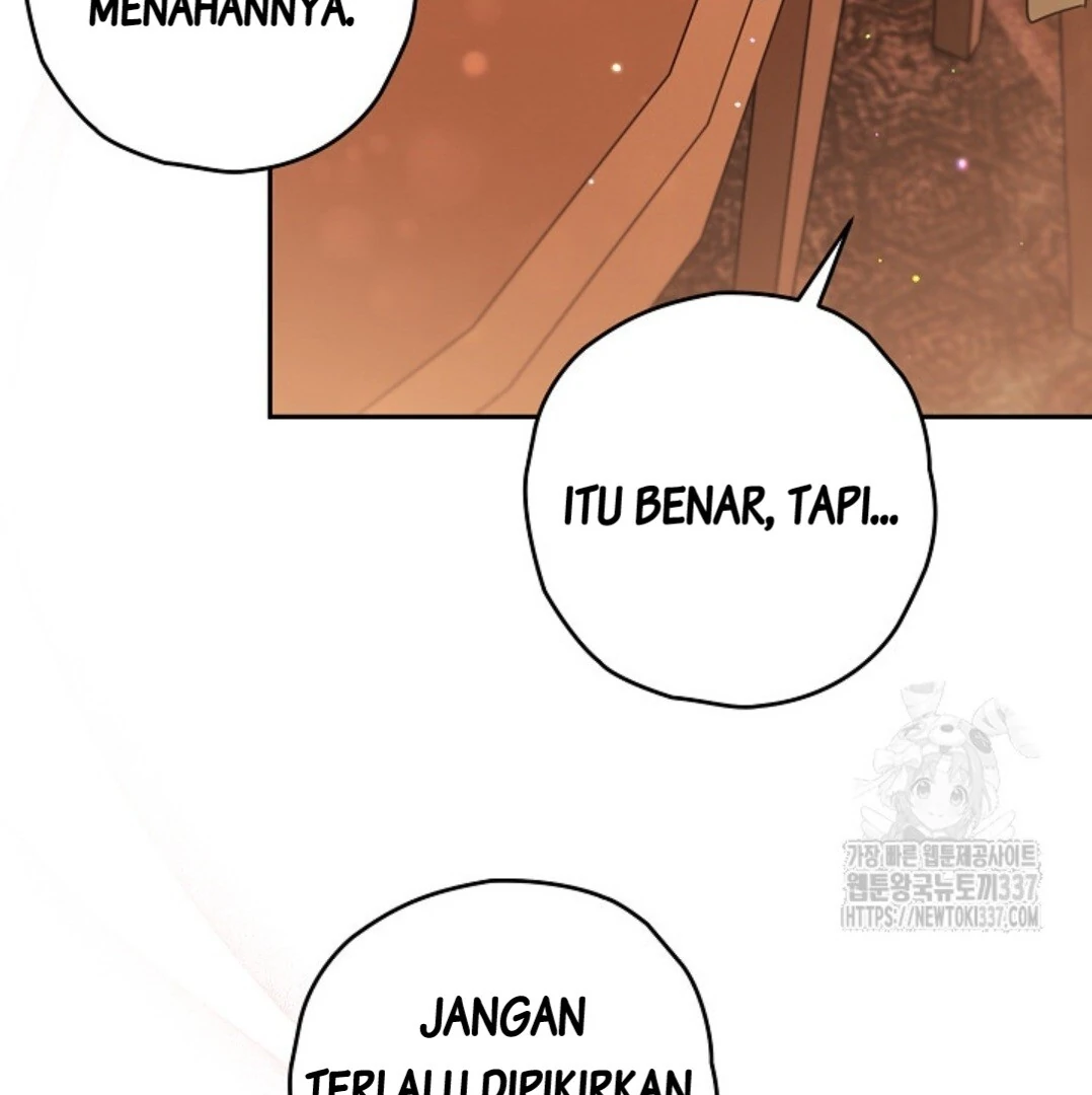 Baca Sigrid - Chapter 94 halaman 73