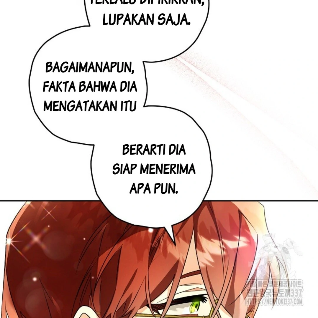 Baca Sigrid - Chapter 94 halaman 74