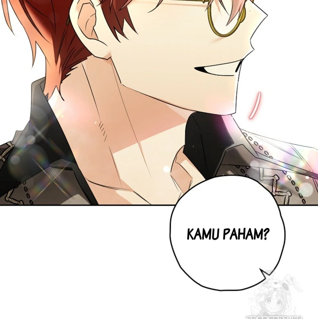 Baca Sigrid - Chapter 94 halaman 75