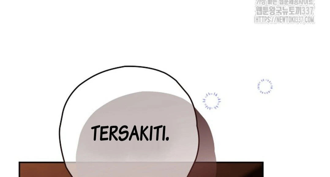 Baca Sigrid - Chapter 94 halaman 76
