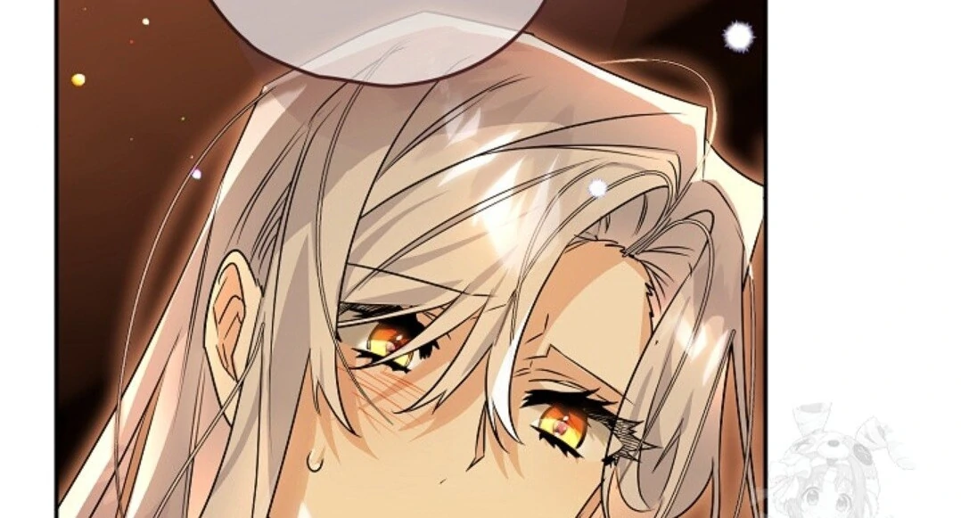 Baca Sigrid - Chapter 94 halaman 77
