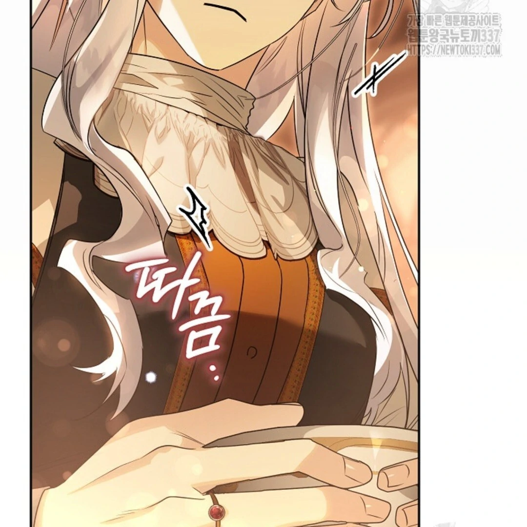 Baca Sigrid - Chapter 94 halaman 78