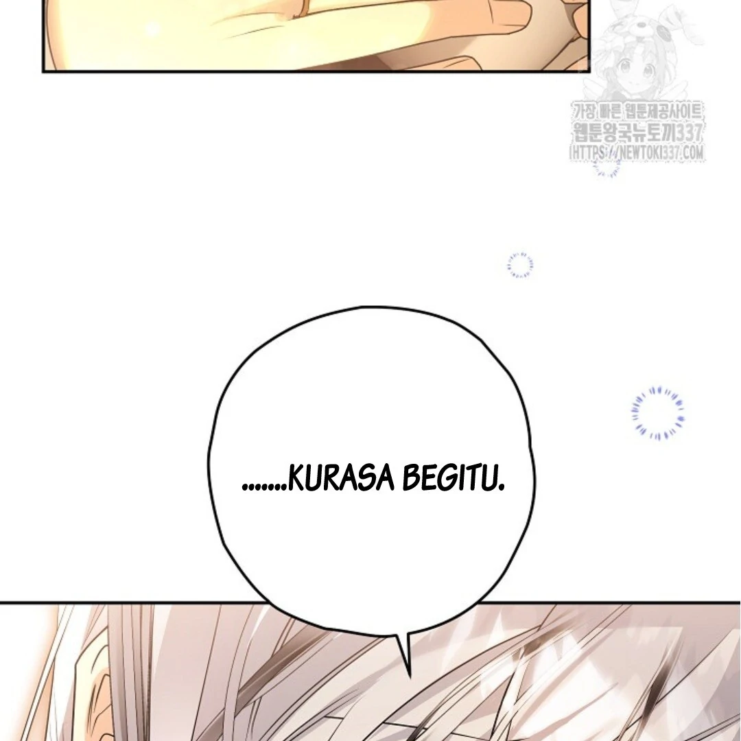 Baca Sigrid - Chapter 94 halaman 79