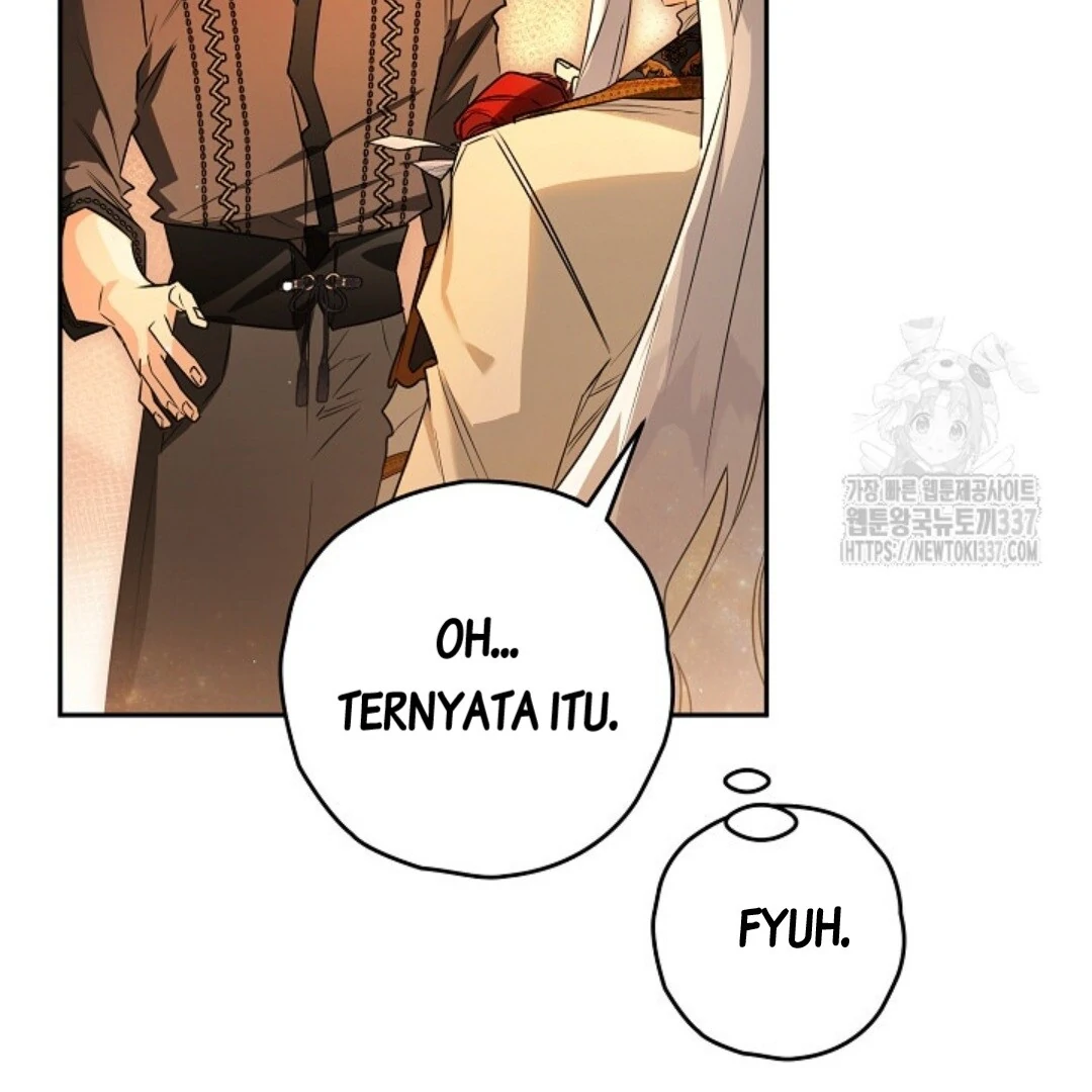 Baca Sigrid - Chapter 94 halaman 8