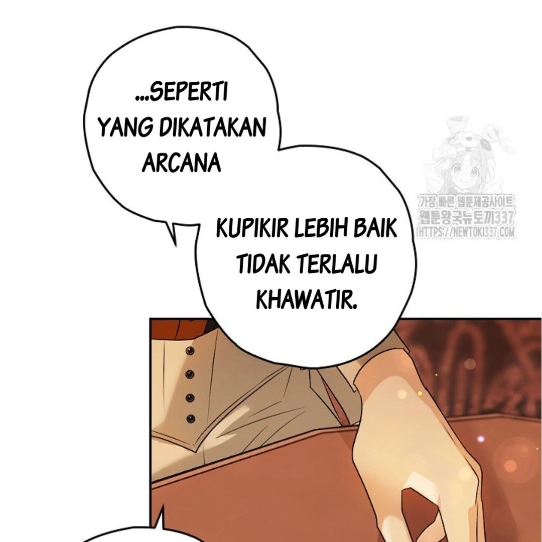 Baca Sigrid - Chapter 94 halaman 81
