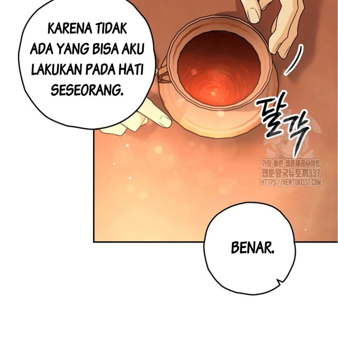 Baca Sigrid - Chapter 94 halaman 82