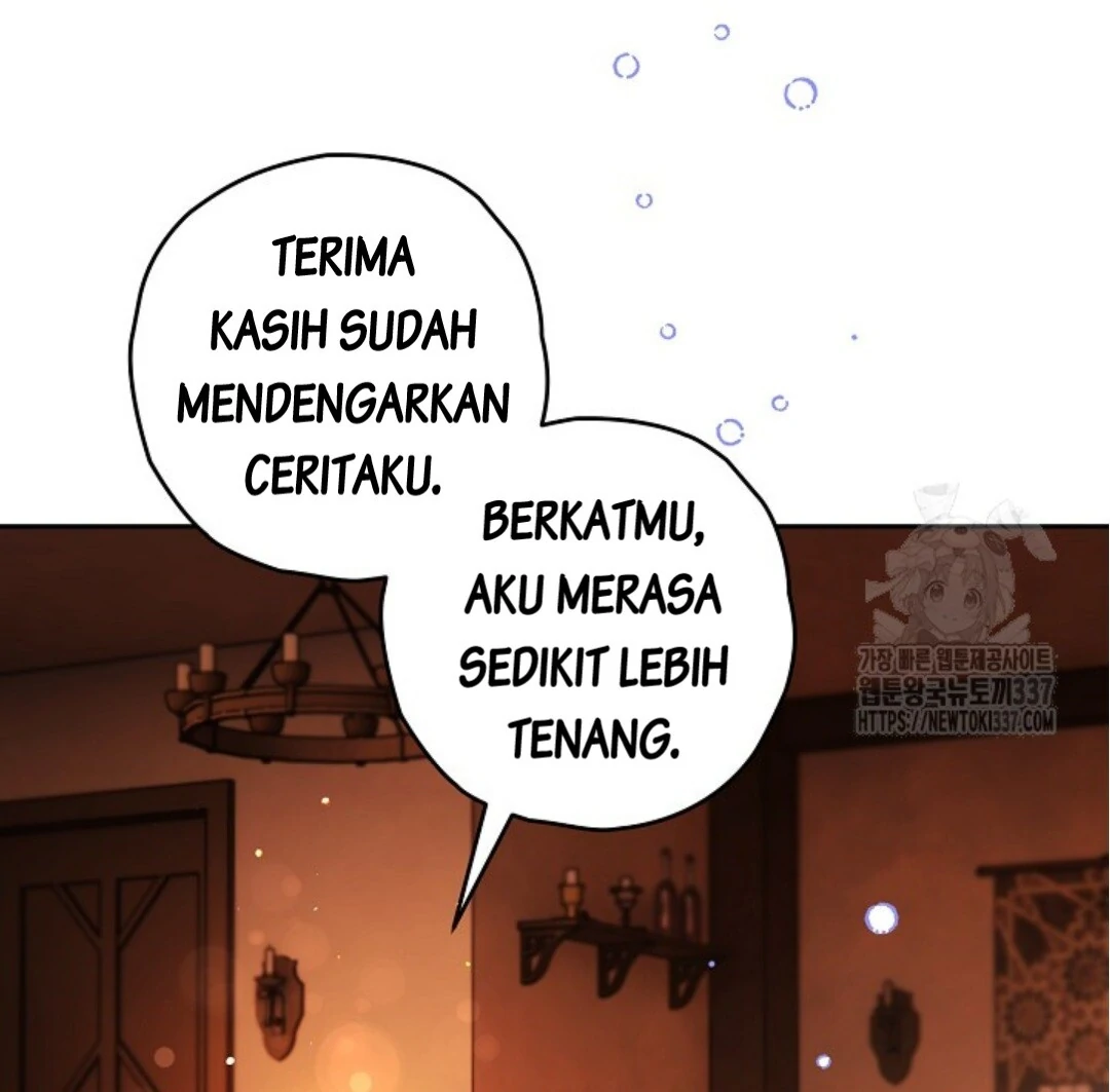 Baca Sigrid - Chapter 94 halaman 83
