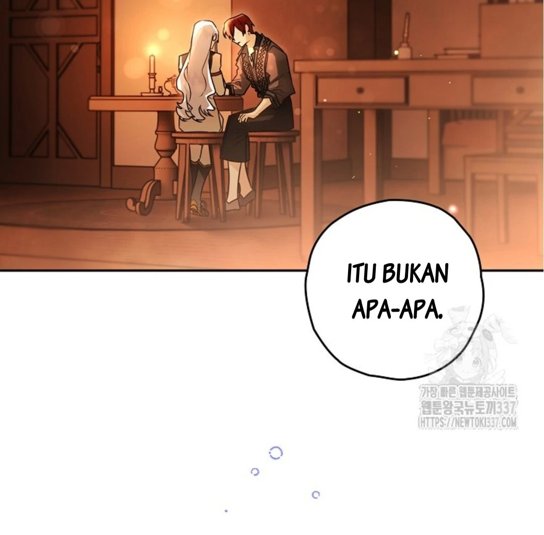 Baca Sigrid - Chapter 94 halaman 84