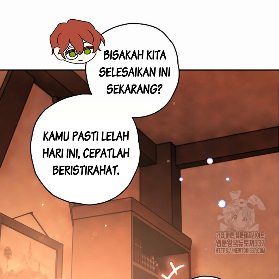 Baca Sigrid - Chapter 94 halaman 85