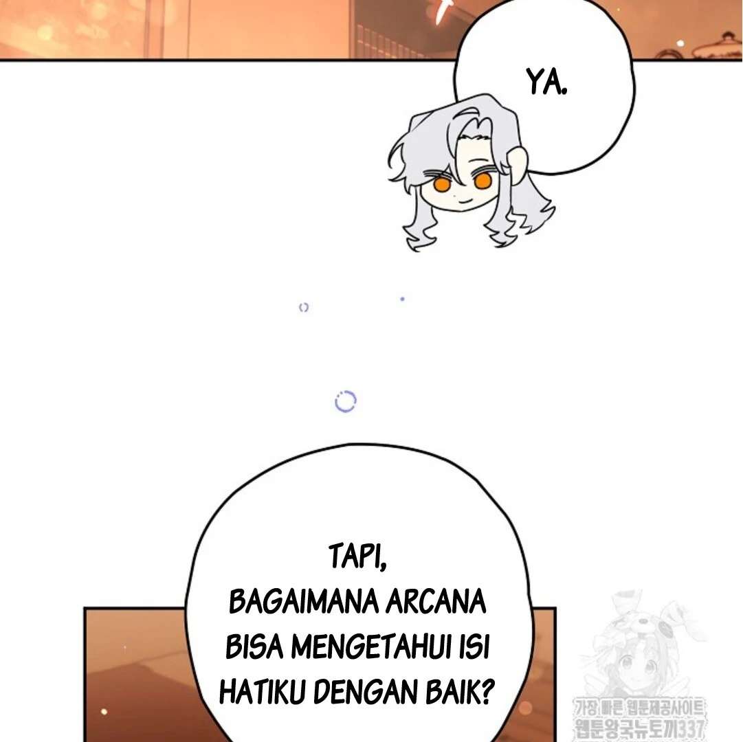 Baca Sigrid - Chapter 94 halaman 86