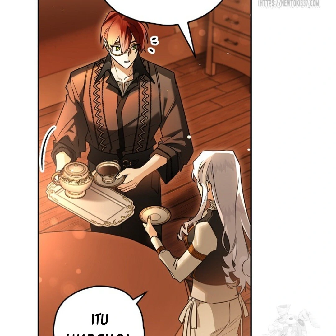 Baca Sigrid - Chapter 94 halaman 87