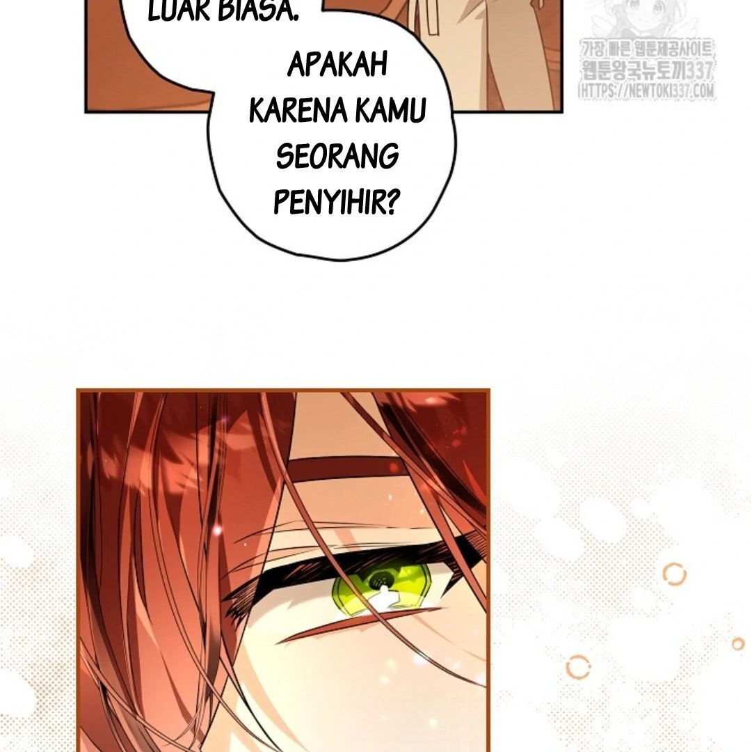 Baca Sigrid - Chapter 94 halaman 88