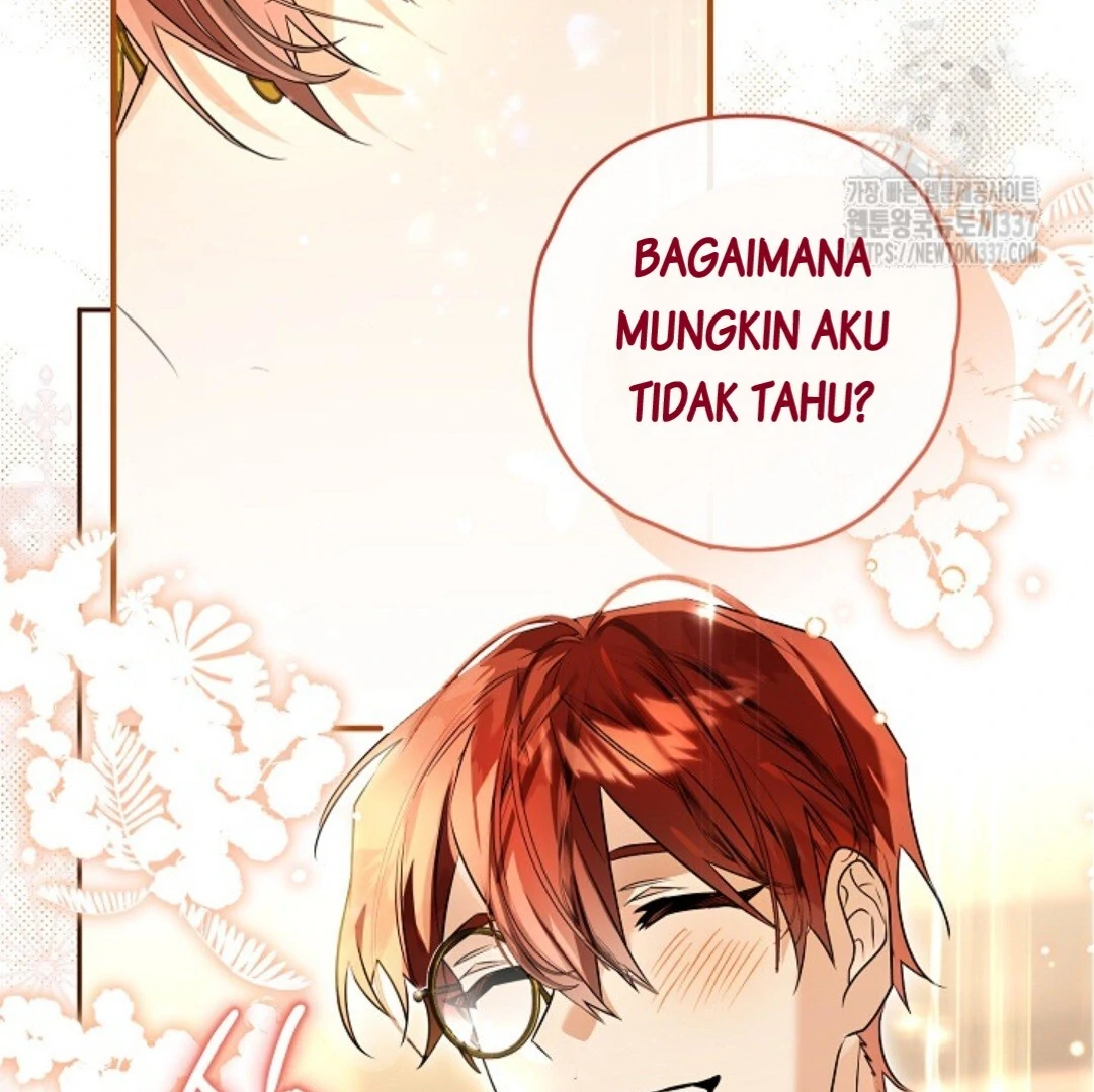 Baca Sigrid - Chapter 94 halaman 89