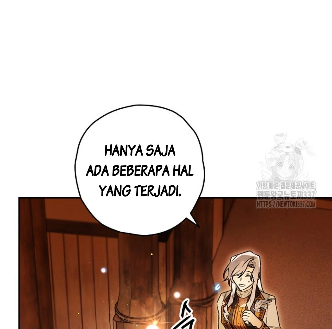 Baca Sigrid - Chapter 94 halaman 9