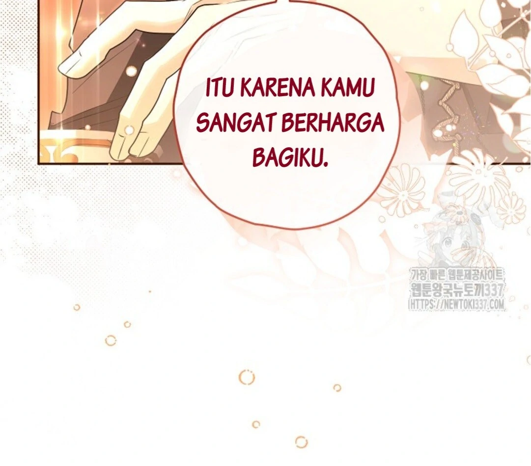 Baca Sigrid - Chapter 94 halaman 91