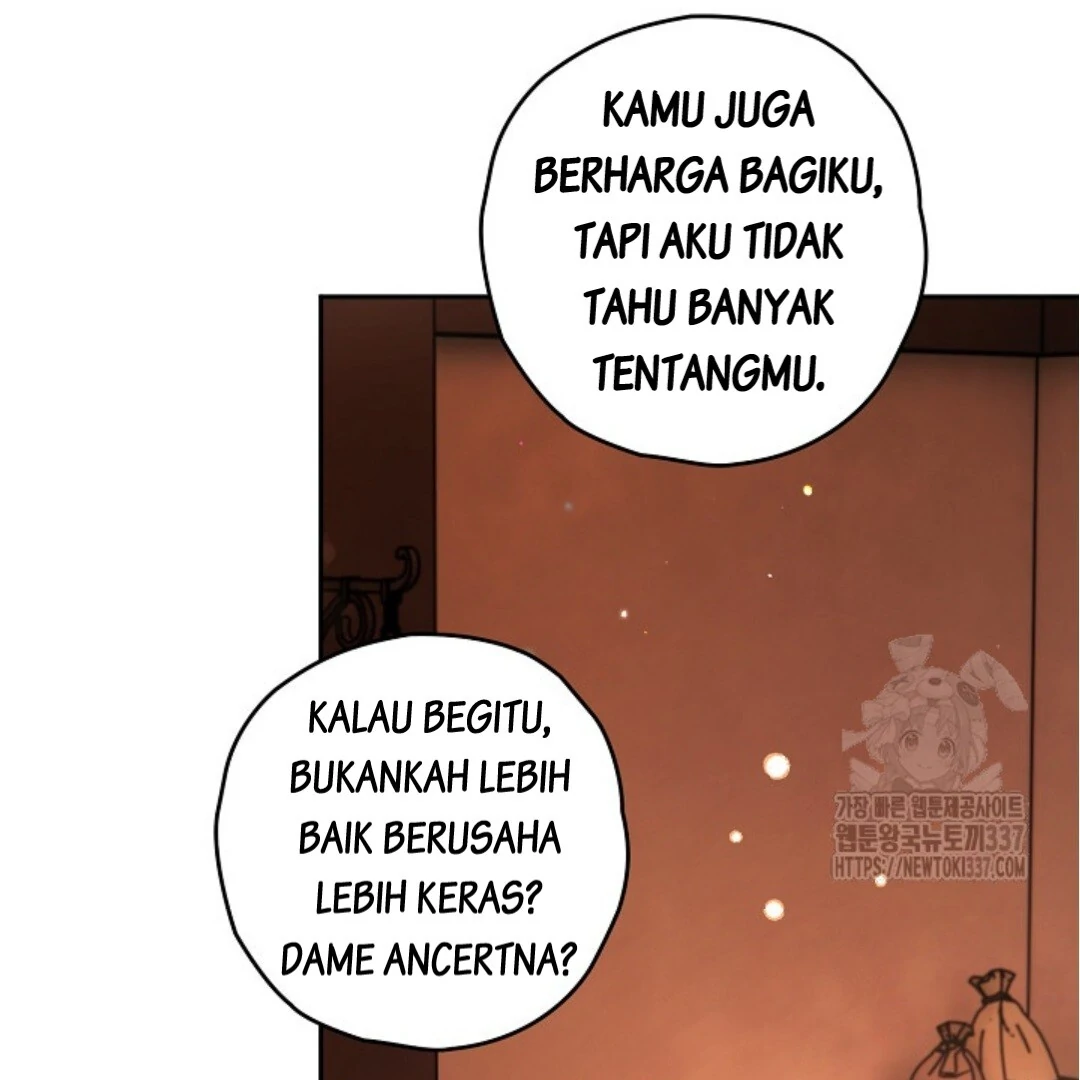 Baca Sigrid - Chapter 94 halaman 92