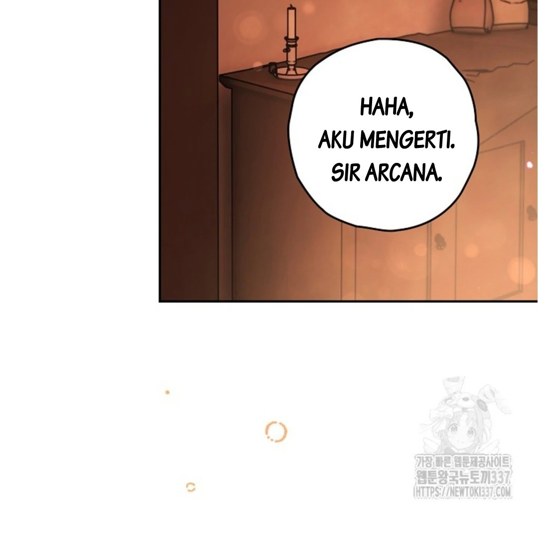 Baca Sigrid - Chapter 94 halaman 93