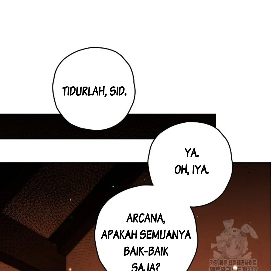 Baca Sigrid - Chapter 94 halaman 94