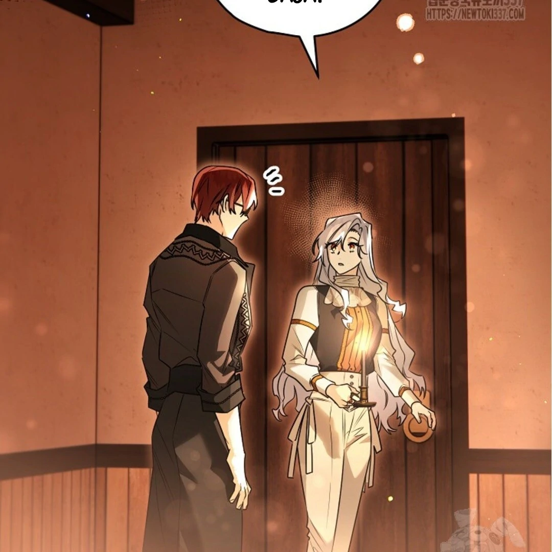Baca Sigrid - Chapter 94 halaman 95