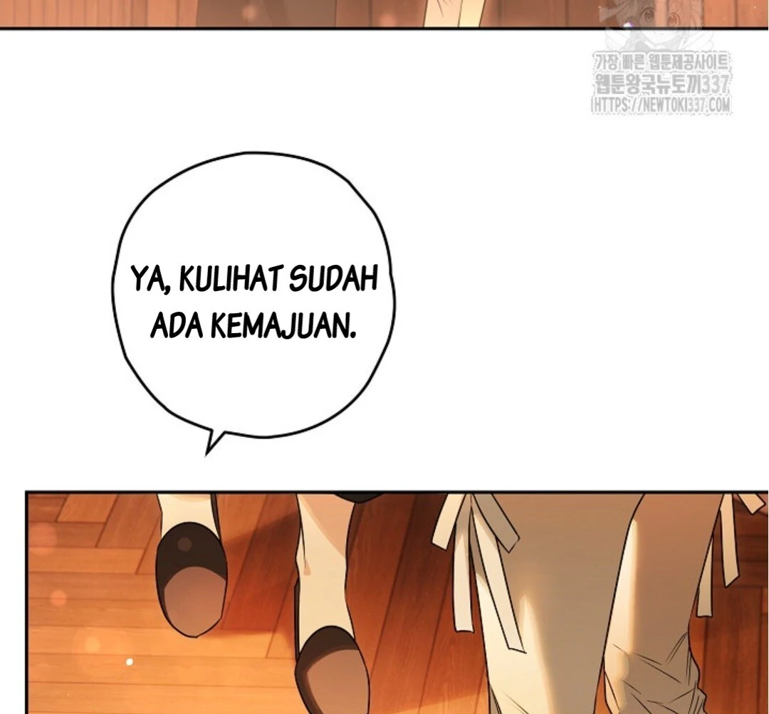 Baca Sigrid - Chapter 94 halaman 96