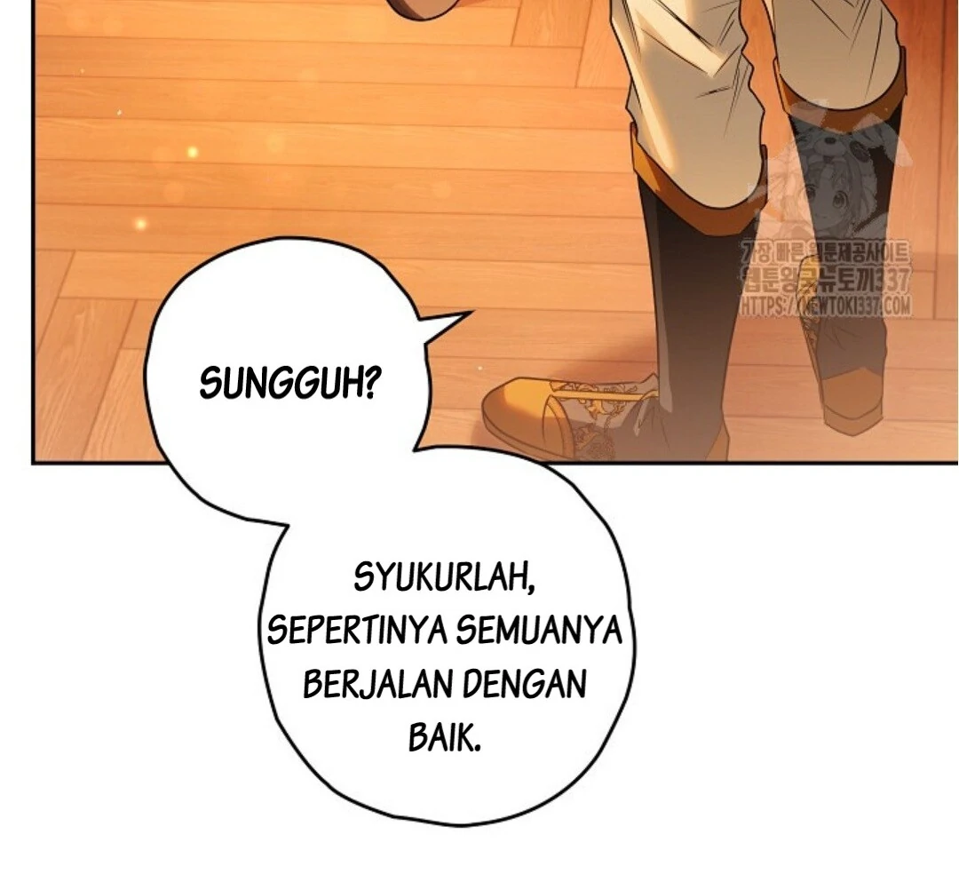 Baca Sigrid - Chapter 94 halaman 97