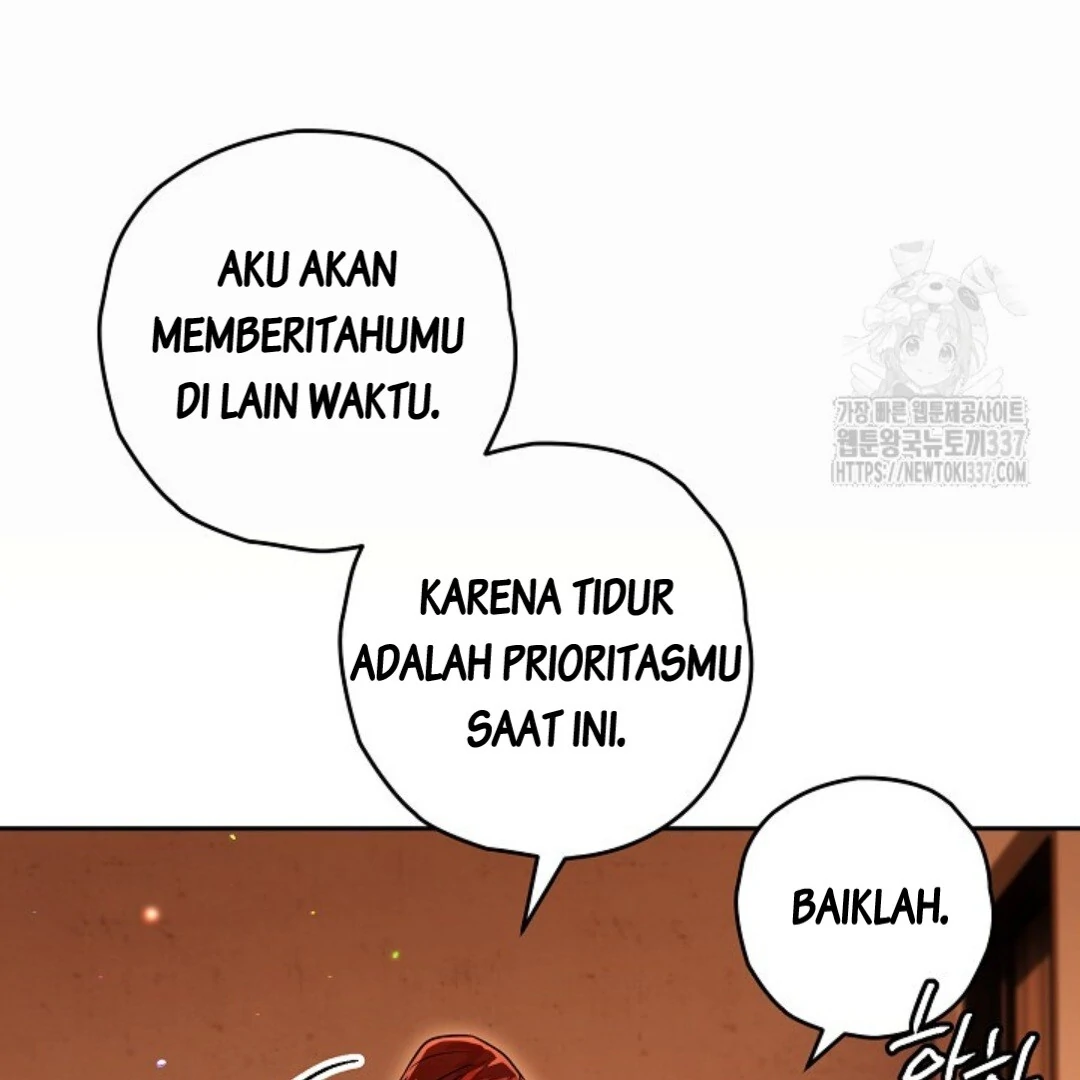 Baca Sigrid - Chapter 94 halaman 98