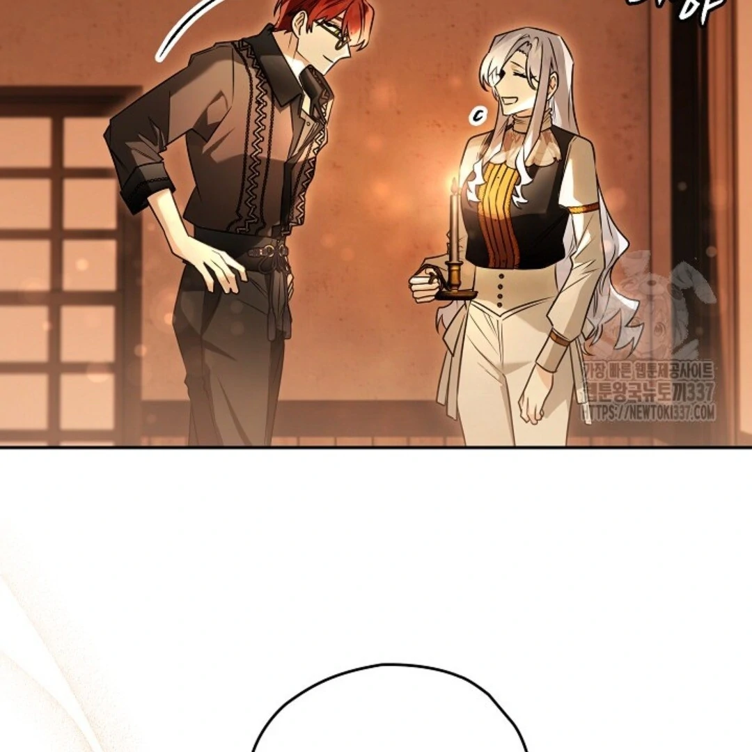 Baca Sigrid - Chapter 94 halaman 99