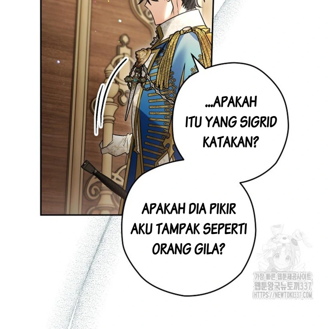 Baca Sigrid Chapter 95 Bahasa Indonesia page 208
