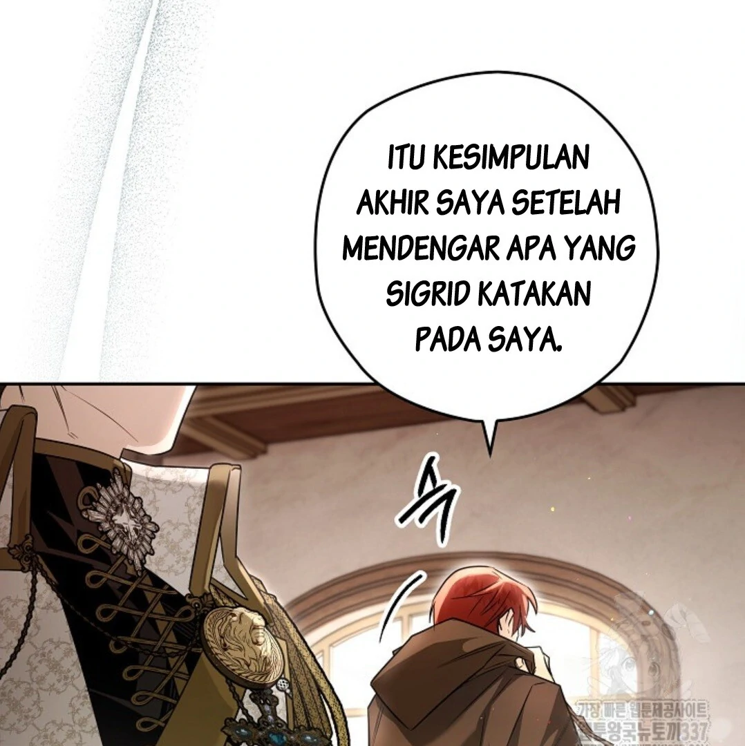 Baca Sigrid Chapter 95 Bahasa Indonesia page 210