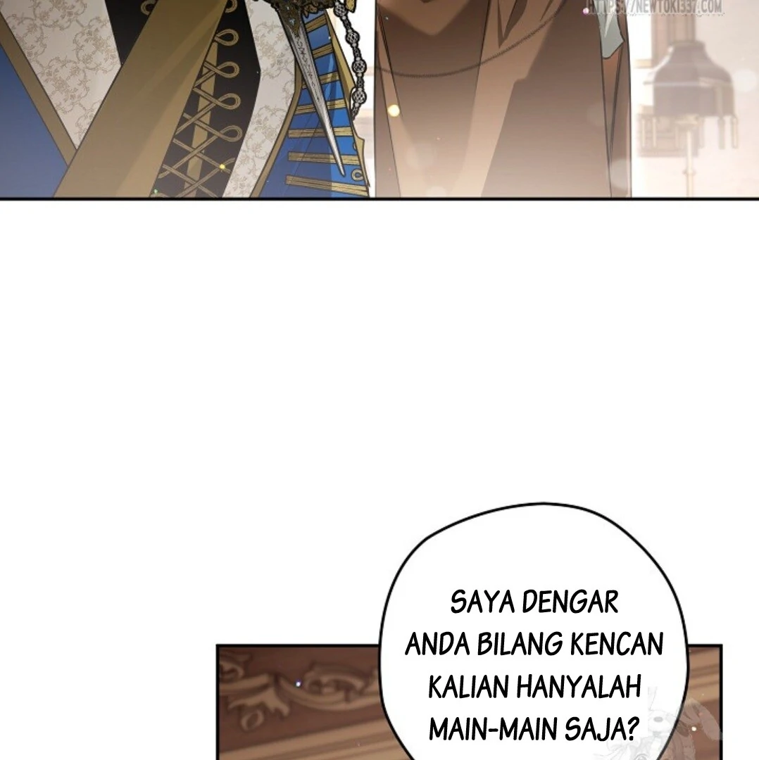 Baca Sigrid Chapter 95 Bahasa Indonesia page 212