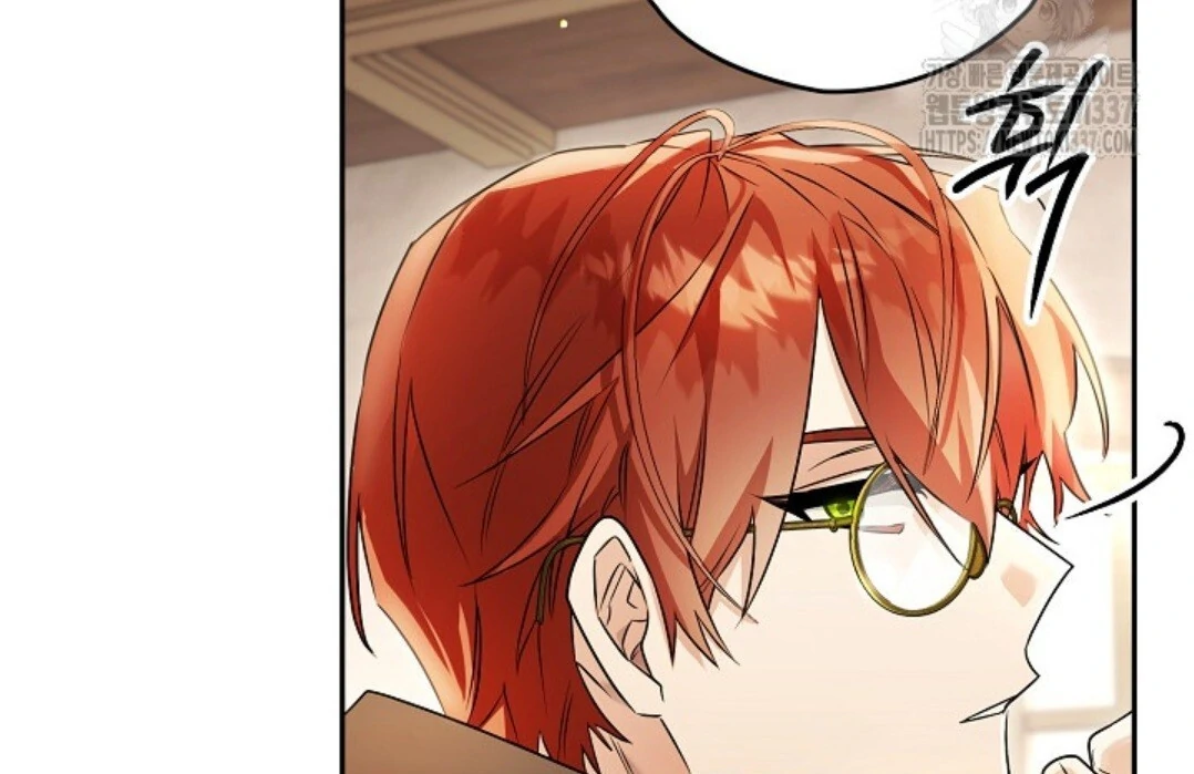 Baca Sigrid Chapter 95 Bahasa Indonesia page 214