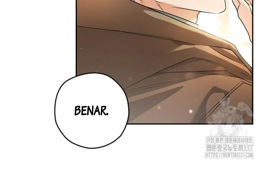 Baca Sigrid Chapter 95 Bahasa Indonesia page 216
