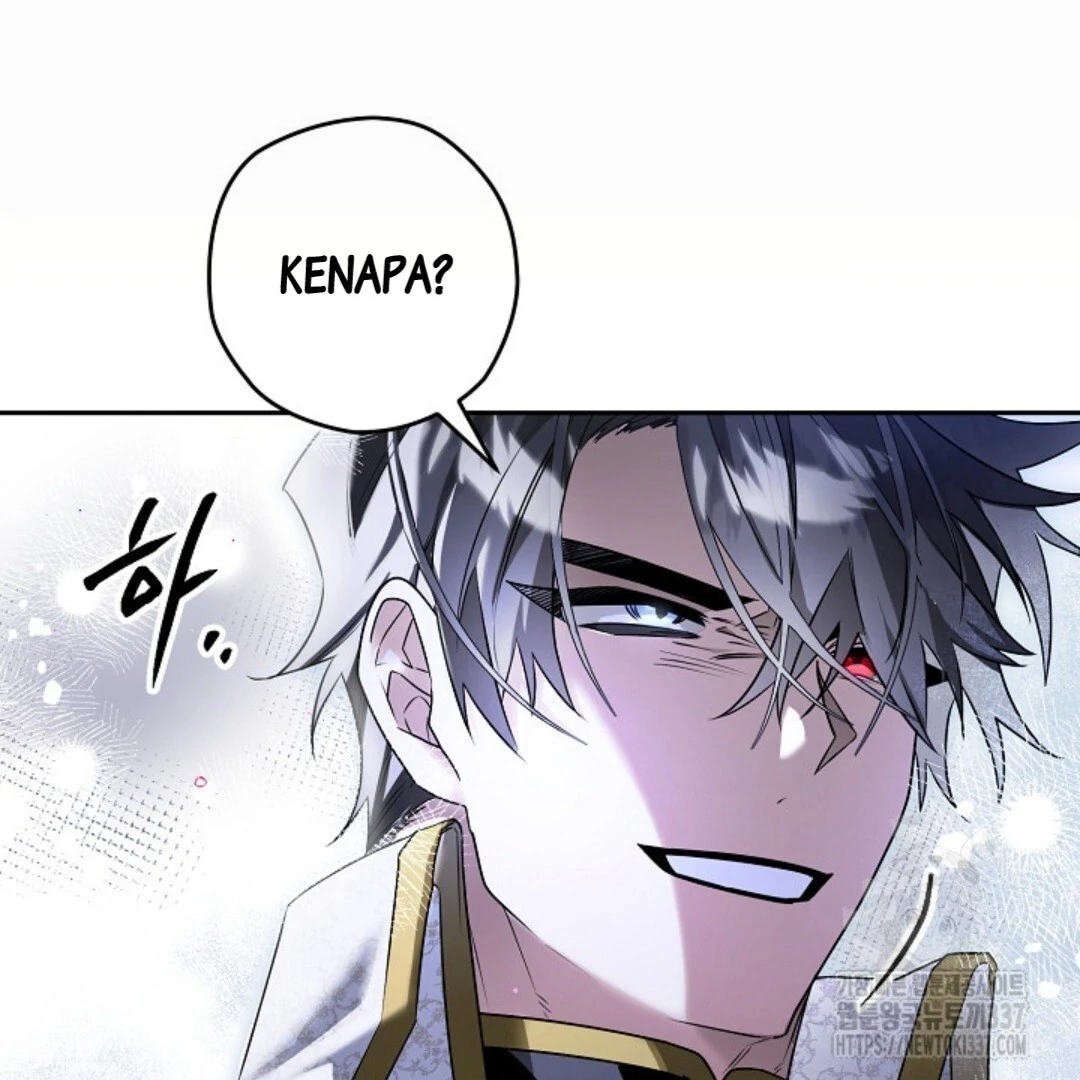 Baca Sigrid Chapter 95 Bahasa Indonesia page 218