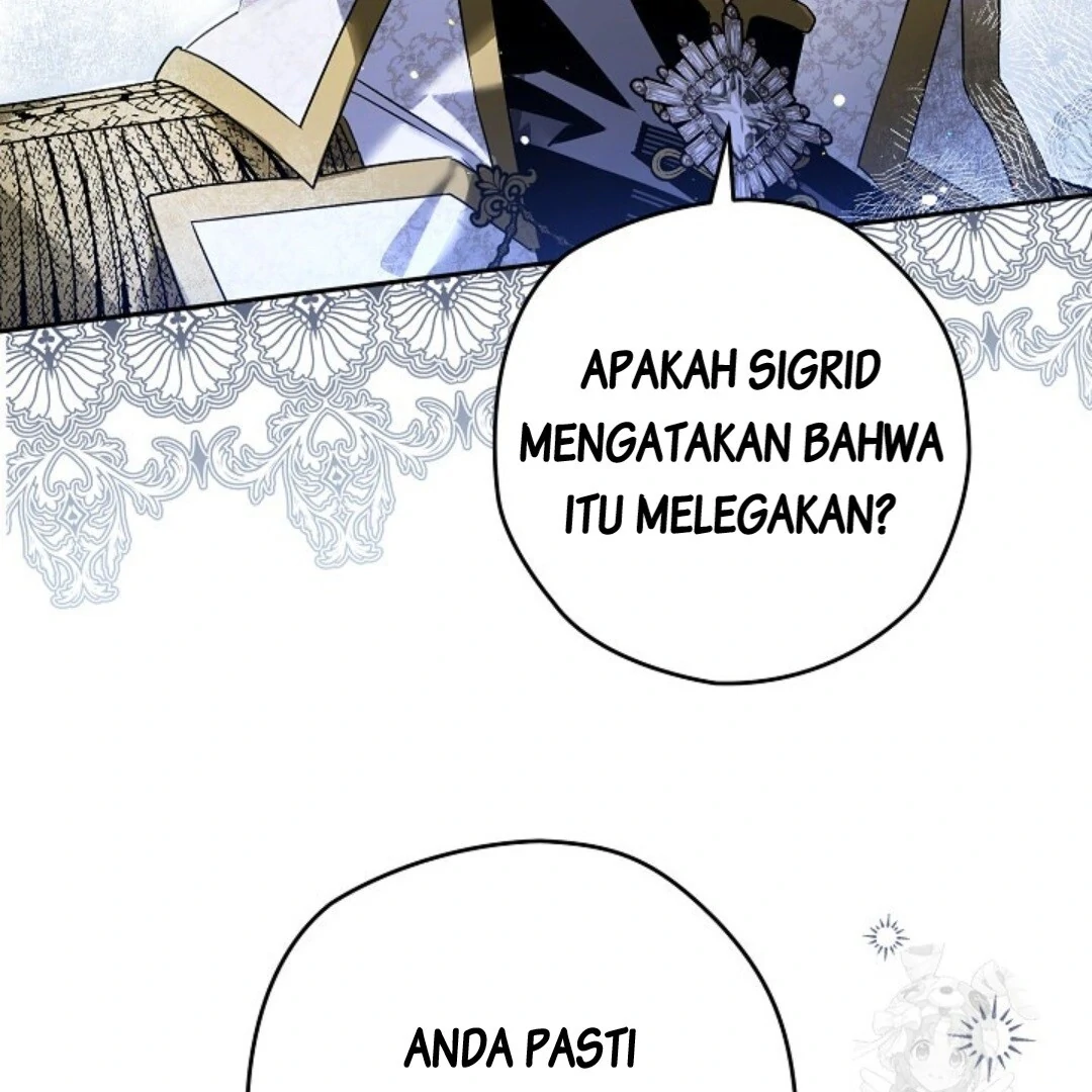 Baca Sigrid Chapter 95 Bahasa Indonesia page 220