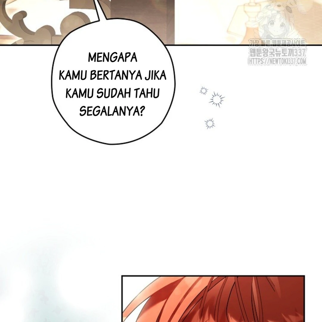 Baca Sigrid Chapter 95 Bahasa Indonesia page 224