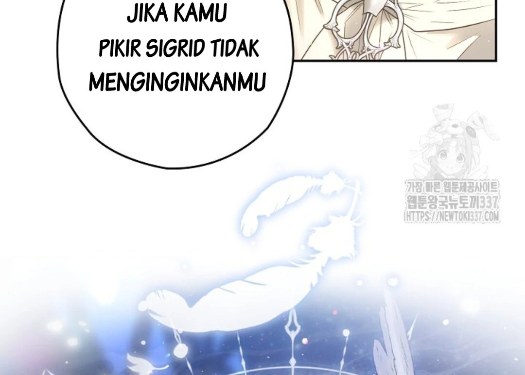 Baca Sigrid Chapter 95 Bahasa Indonesia page 228