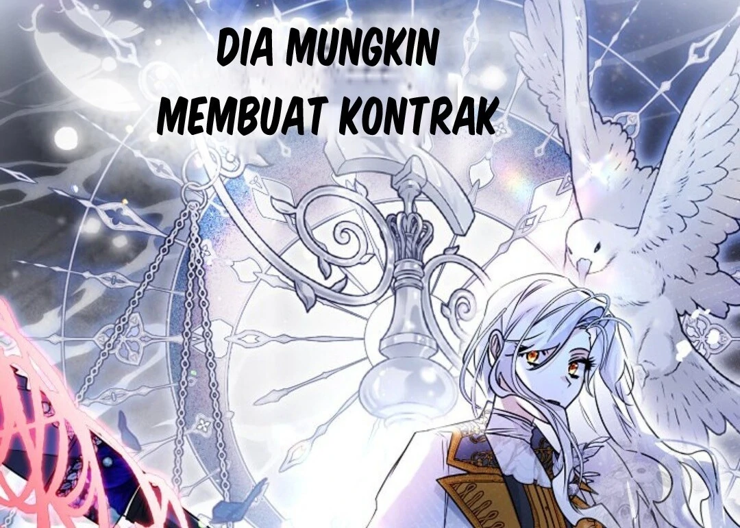 Baca Sigrid Chapter 95 Bahasa Indonesia page 230