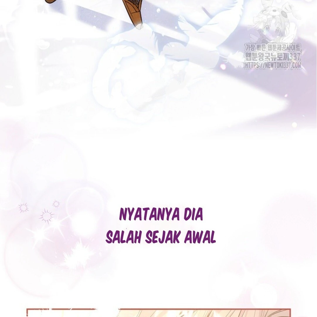 Baca Sigrid Chapter 95 Bahasa Indonesia page 234